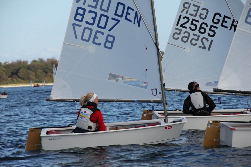 Vis 20100925 141136.jpg i fuld st�rrelse